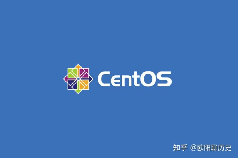 Centos7.6系统宝塔面板中安装的mysql如何设置密码不限制长度教程-青橙资源网-手游源码,端游源码,网页游戏,H5游戏源码下载