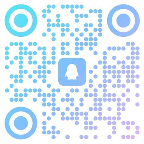 QQ:18681826-青橙资源网-手游源码,端游源码,网页游戏,H5游戏源码下载