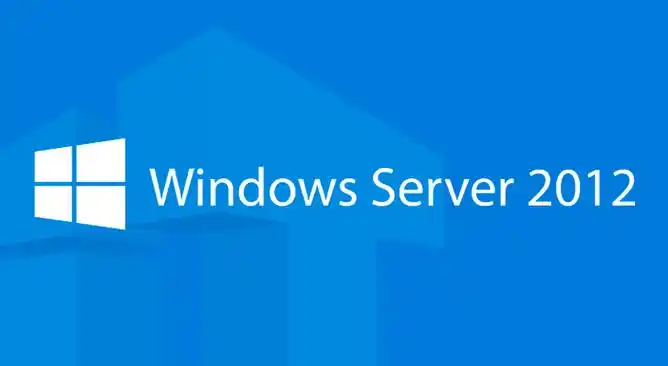 如何关闭Windows Server2012服务器自带的杀毒程序-青橙资源网-手游源码、端游源码、H5游戏源码下载!