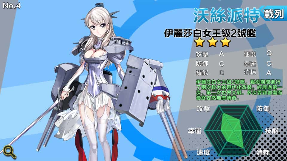 图片[12]-跨次元美少女海战手游【少女战舰】最新打包WIN系半手工服务端+详细搭建教程+本地注册+安卓客户端-青橙资源网-手游源码、端游源码、H5游戏源码下载!