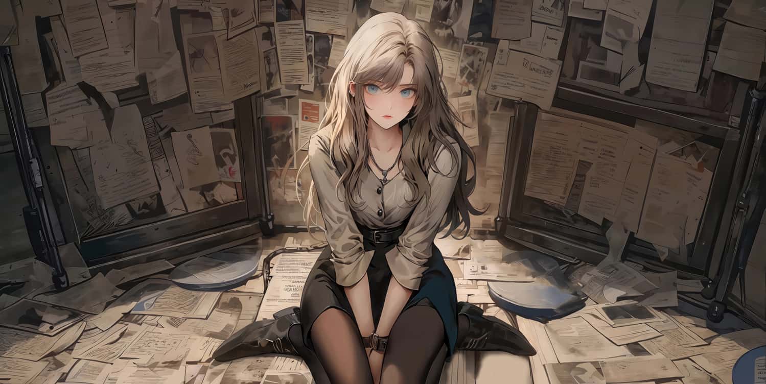 分类-架设教程-青橙资源网-手游源码,端游源码,网页游戏,H5游戏源码下载