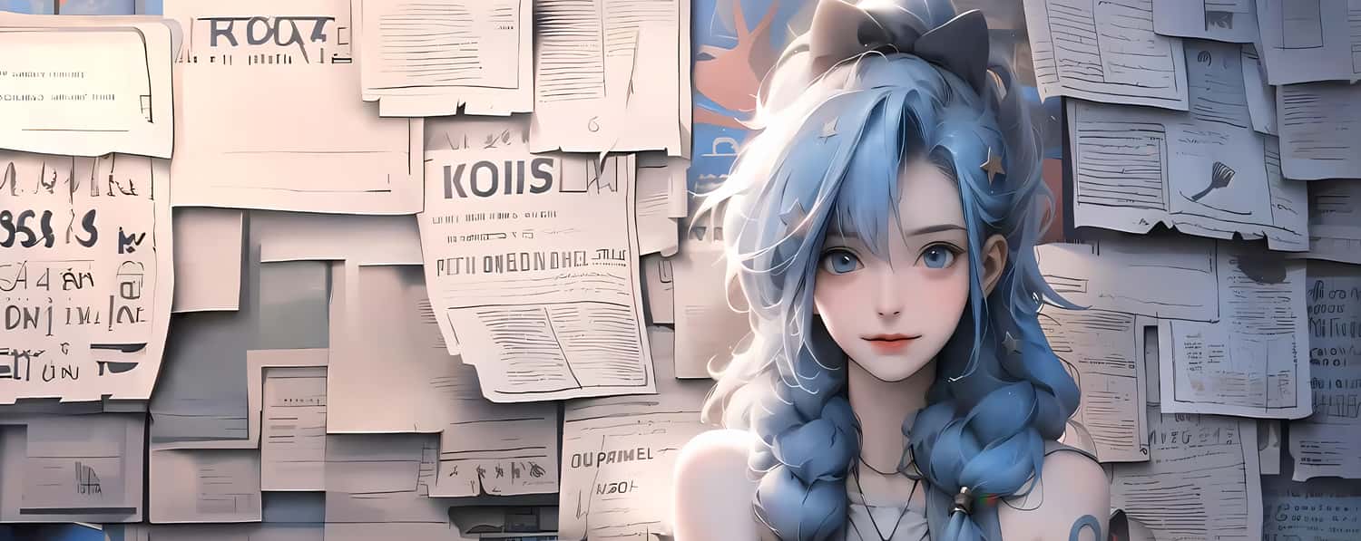 分类-H5源码-青橙资源网-手游源码,端游源码,网页游戏,H5游戏源码下载