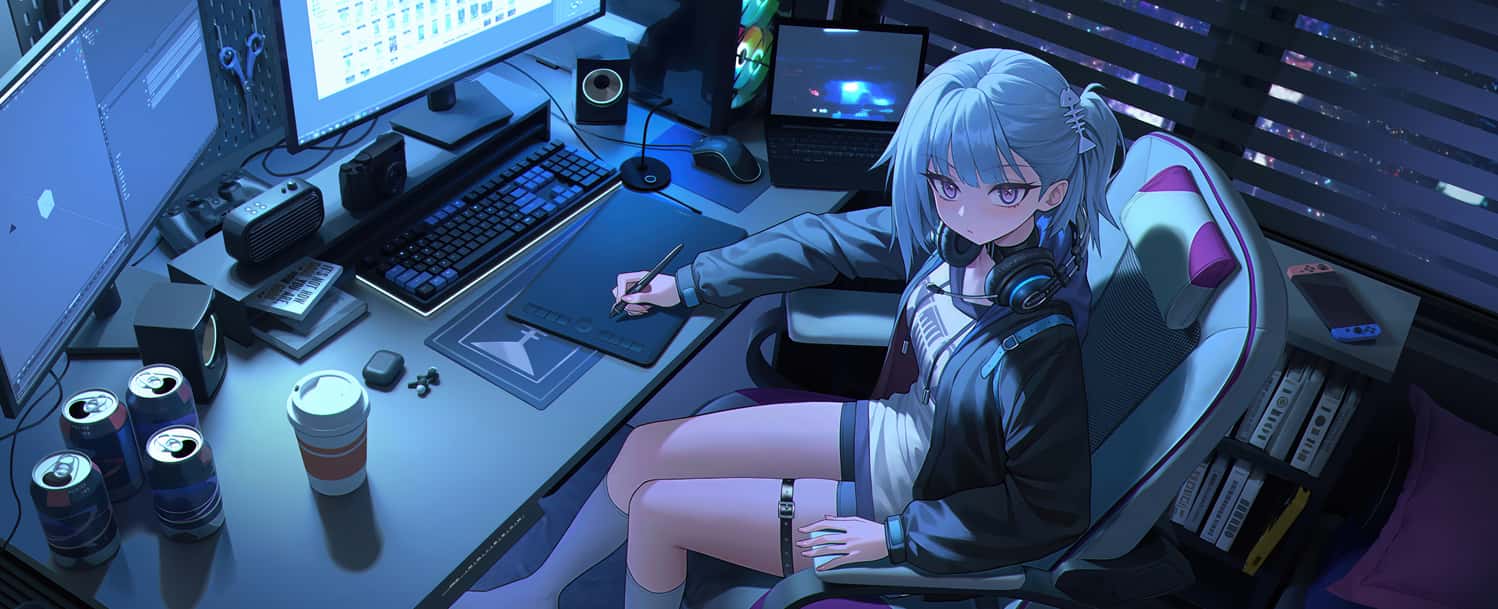 分类-手游源码-青橙资源网-手游源码,端游源码,网页游戏,H5游戏源码下载