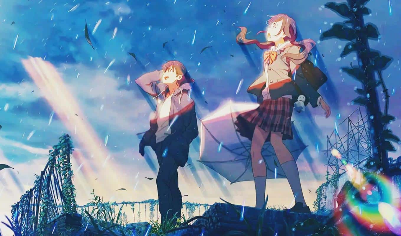 分类-端游源码-青橙资源网-手游源码,端游源码,网页游戏,H5游戏源码下载