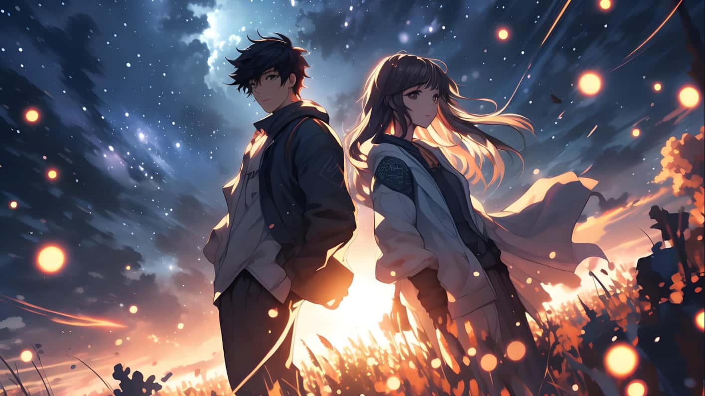 分类-免费源码-青橙资源网-手游源码,端游源码,网页游戏,H5游戏源码下载