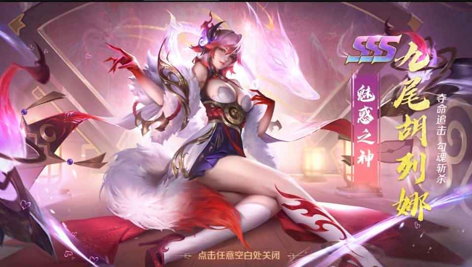 图片[28]-经典卡牌手游【新斗罗大陆之漫游奥斯卡】7月最新打包VM单机一键端+Linux手工服务端+详细搭建教程+通用视频教程+GM授权后台+运营后台+安卓苹果双端-青橙资源网-手游源码、端游源码、H5游戏源码下载!