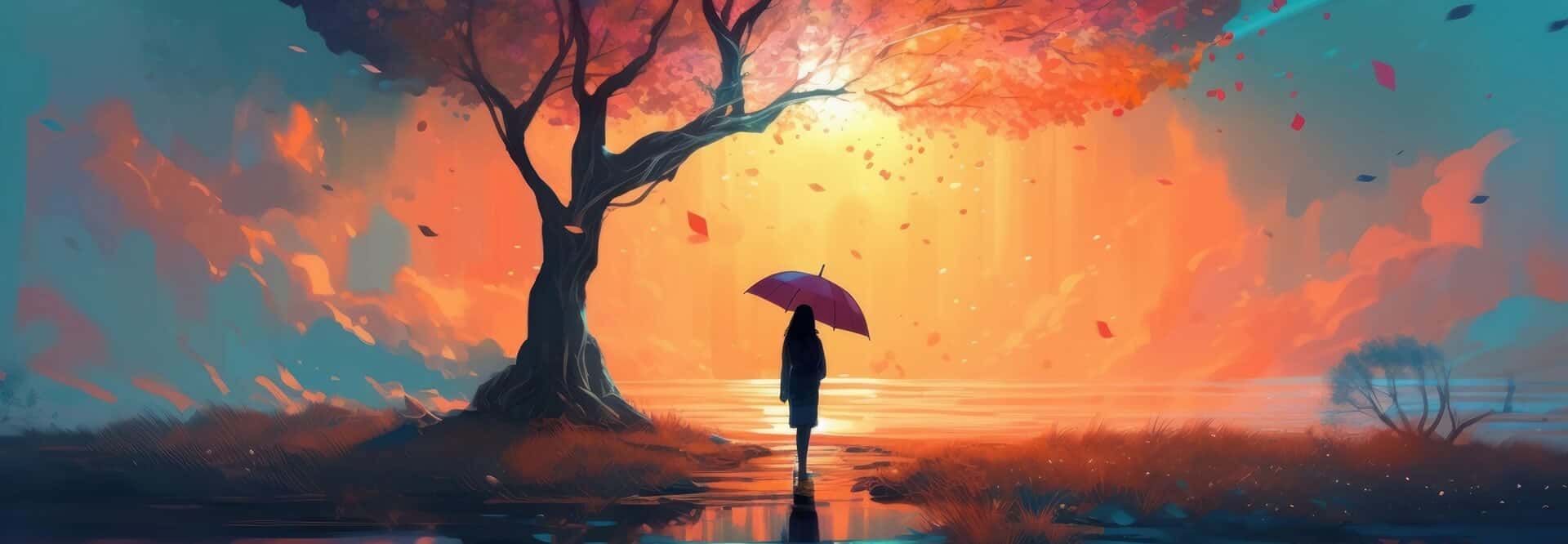 青橙资源网-手游源码,端游源码,网页游戏,H5游戏源码下载