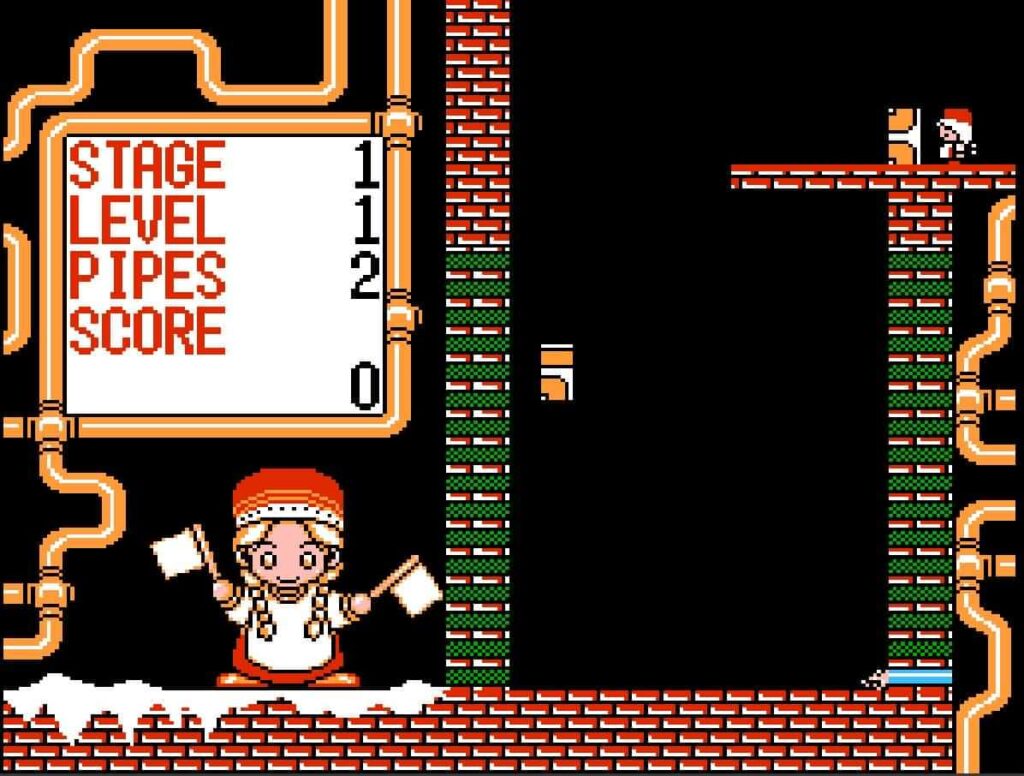 图片[2]-怀旧自适应网页FC在线小游戏【1000+款NES模拟器游戏】最新整理WIN系服务端+Linux手工服务端+管理后台+支持手柄+存档-青橙资源网-手游源码,端游源码,页游服务端,H5游戏源码下载