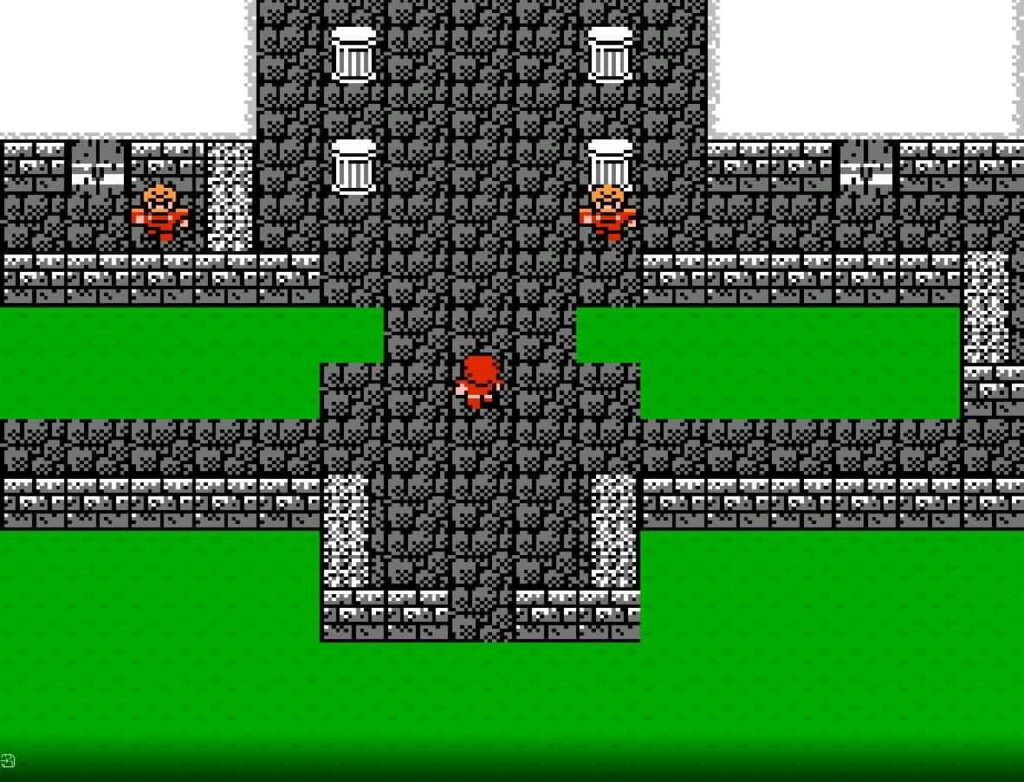 图片[3]-怀旧自适应网页FC在线小游戏【1000+款NES模拟器游戏】最新整理WIN系服务端+Linux手工服务端+管理后台+支持手柄+存档-青橙资源网-手游源码,端游源码,页游服务端,H5游戏源码下载