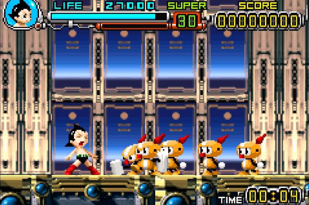 图片[3]-怀旧自适应网页在线小游戏【500款GBA模拟器游戏】最新整理WIN系服务端+Linux手工服务端+管理后台+支持手柄+存档-青橙资源网-手游源码,端游源码,页游服务端,H5游戏源码下载