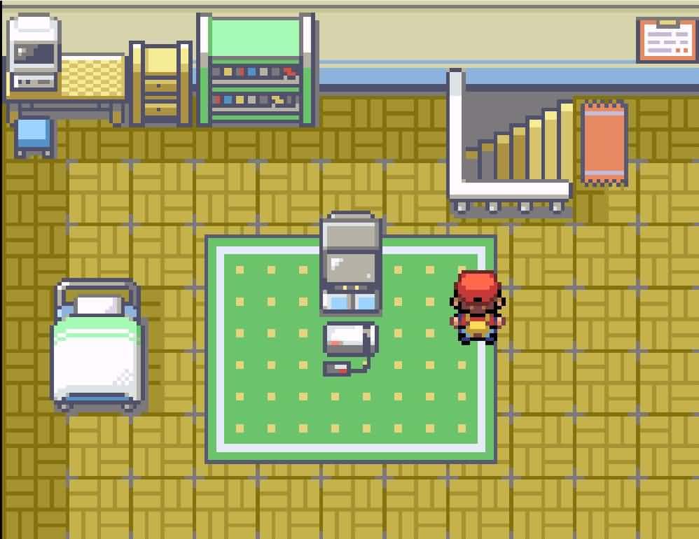 图片[4]-怀旧自适应网页在线小游戏【500款GBA模拟器游戏】最新整理WIN系服务端+Linux手工服务端+管理后台+支持手柄+存档-青橙资源网-手游源码,端游源码,页游服务端,H5游戏源码下载