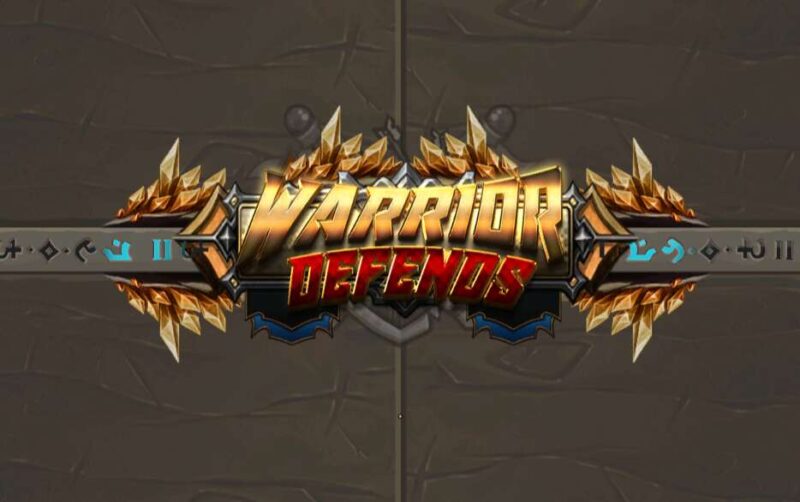 【王国保卫战H5】11月27收集打包WIN系一键服务端+Linux学习手工端-三网塔防H5游戏-带详细搭建教程-附赠源码-青橙资源网-手游源码,端游源码,页游服务端,H5游戏源码下载