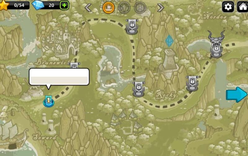 图片[2]-【王国保卫战H5】11月27收集打包WIN系一键服务端+Linux学习手工端-三网塔防H5游戏-带详细搭建教程-附赠源码-青橙资源网-手游源码,端游源码,页游服务端,H5游戏源码下载