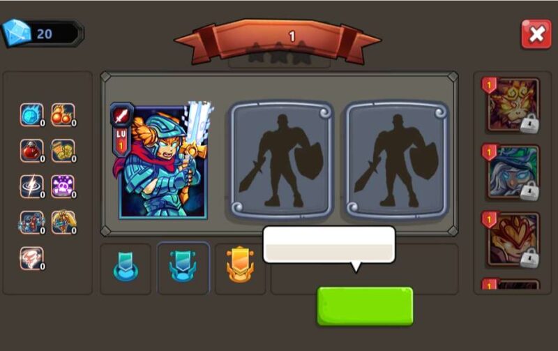 图片[3]-【王国保卫战H5】11月27收集打包WIN系一键服务端+Linux学习手工端-三网塔防H5游戏-带详细搭建教程-附赠源码-青橙资源网-手游源码,端游源码,页游服务端,H5游戏源码下载