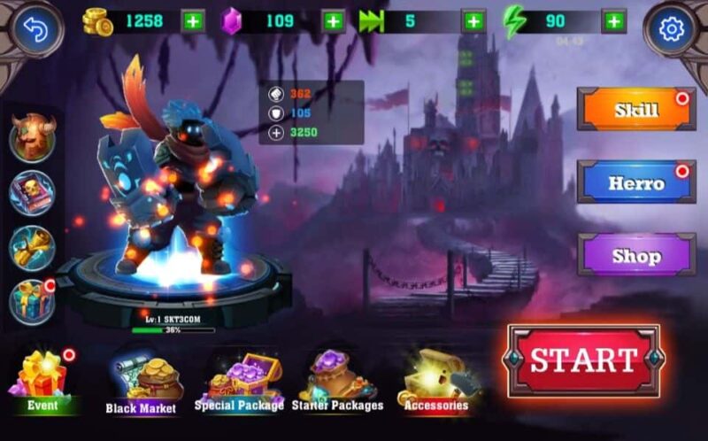 【火柴人龙拳H5】11月28收集整理WIN系一键服务端+Linux学习手工端-三网横版格斗H5游戏-带详细搭建教程-附赠源码-青橙资源网-手游源码,端游源码,页游服务端,H5游戏源码下载