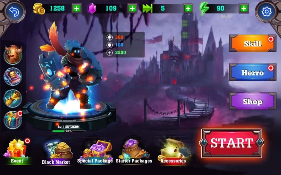 【火柴人龙拳H5】11月28收集整理WIN系一键服务端+Linux学习手工端-三网横版格斗H5游戏-带详细搭建教程-附赠源码-青橙资源网-手游源码,端游源码,页游服务端,H5游戏源码下载