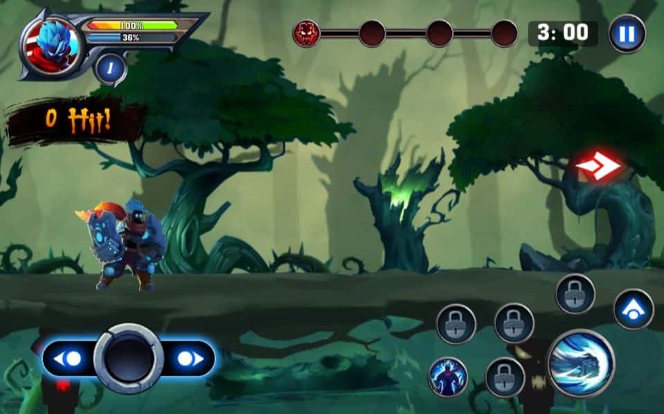 图片[2]-【火柴人龙拳H5】11月28收集整理WIN系一键服务端+Linux学习手工端-三网横版格斗H5游戏-带详细搭建教程-附赠源码-青橙资源网-手游源码,端游源码,页游服务端,H5游戏源码下载