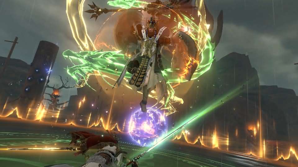 【极无双2觉醒版】11月29日收集整理VM单机一键端+Linux手工服务端-3D动作ARPG手游-带详细搭建教程-通用视频教程-GM授权后台-安卓客户端-青橙资源网-手游源码,端游源码,页游服务端,H5游戏源码下载 【极无双2觉醒版】11月29日收集整理VM单机一键端+Linux手工服务端-3D动作ARPG手游-带详细搭建教程-通用视频教程-GM授权后台-安卓客户端-青橙资源网-手游源码,端游源码,页游服务端,H5游戏源码下载