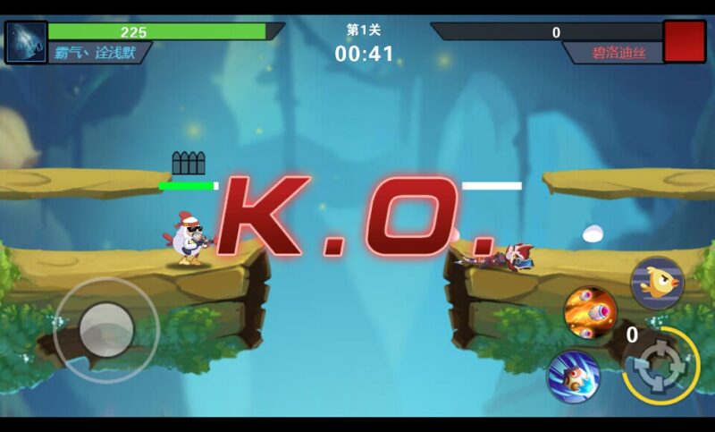 【我火力贼猛H5】12月21日收集打包WIN系一键服务端+Linux手工端-三网稀有对战H5游戏-带详细搭建教程-上传网站即玩-赠送源码-青橙资源网-手游源码,端游源码,游戏源码免费下载