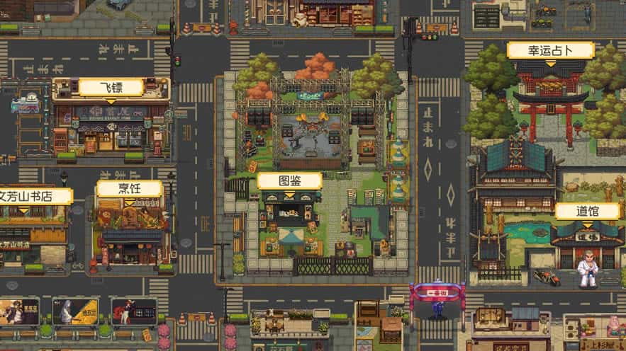 【SNK全明星激斗代金券内购版】12月26日收集整理Linux手工服务端-横版卡牌回合手游-带详细架设教程-CDK授权管理后台-安卓苹果双端-全套源码-青橙资源网-手游源码,端游源码,游戏源码免费下载