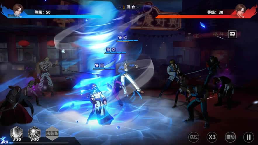 【全明星激斗代金券内购修复版】12月29日最新整理Linux手工服务端-横版卡牌回合手游-带详细架设教程-通用视频教程-CDK授权管理后台-安卓苹果双端-全套源码-青橙资源网-手游源码,端游源码,游戏源码免费下载